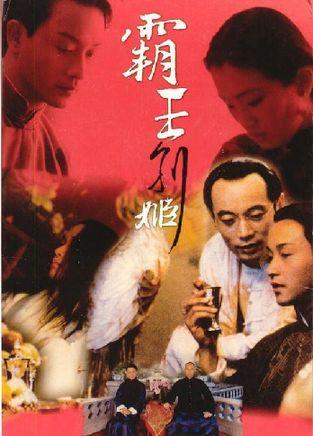 哪里能买到新加坡地址证明